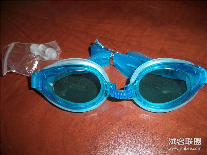 感谢商家提供这么好的试用品潜水镜质量也好,产品性价比高,非常值得